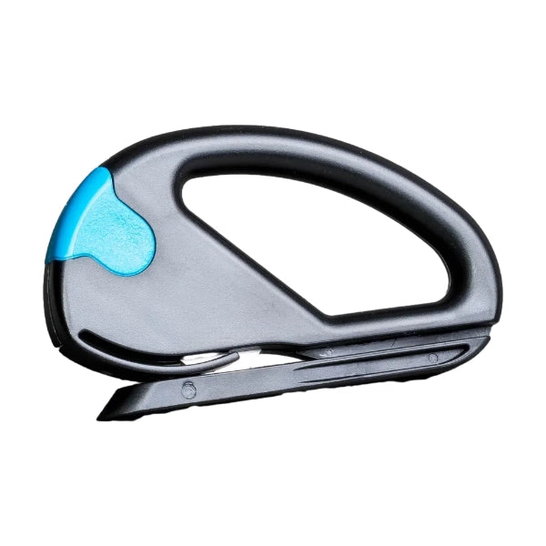 Folienmesser "Couppy"