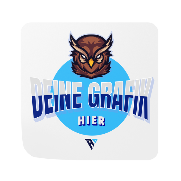 Eigener COLORFUL-Transfer