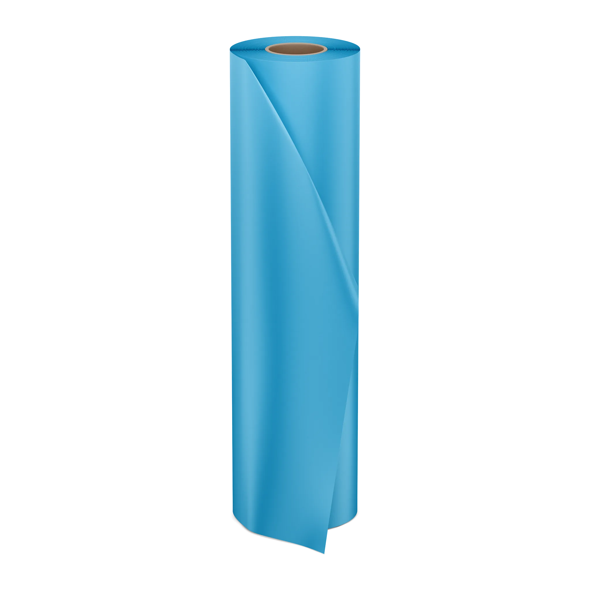 Flexfolie Sport Pro