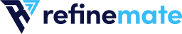 refinemate Shop 