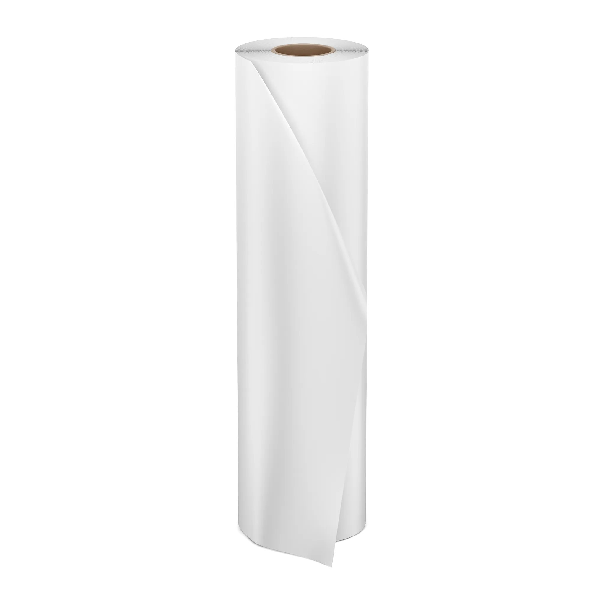 Flexfolie Sport Pro Subli