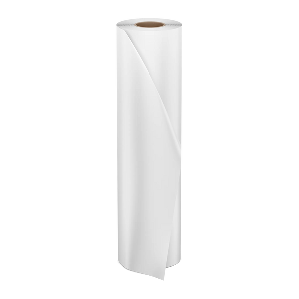 Flexfolie Sport Pro Subli