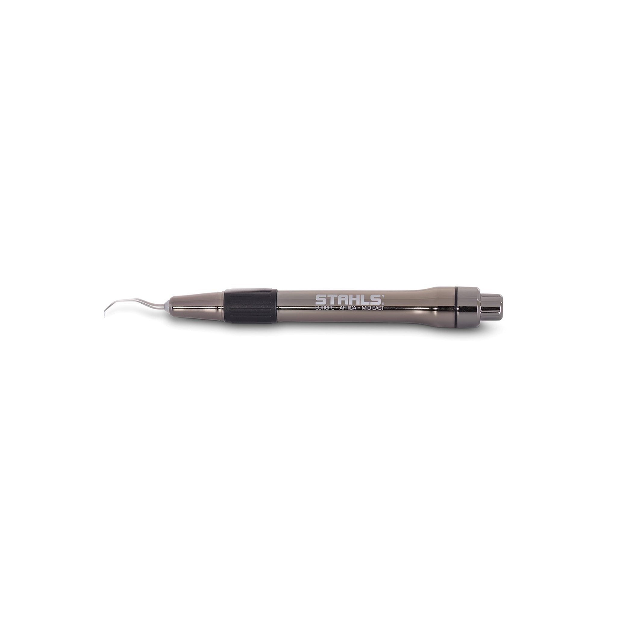 Weeder LED (gebogen)