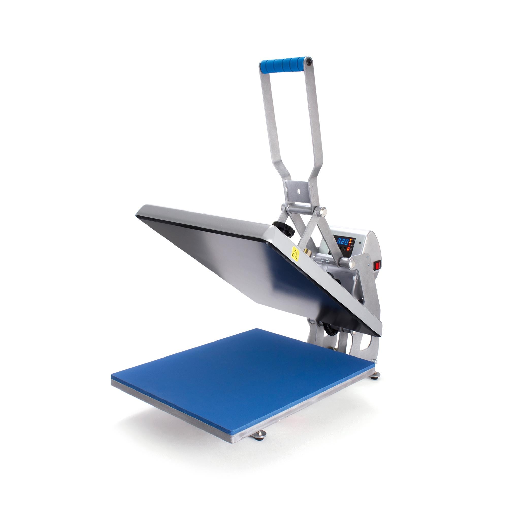 Presse Sprint MAG 40 x 50 cm