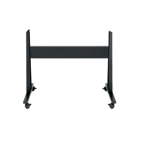 Standfuß für Summa S One